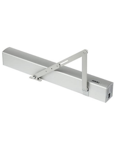 Привод А951 Faac 105951 в Перми Запчасти для шлагбаумов и автоматики Pintop.ru