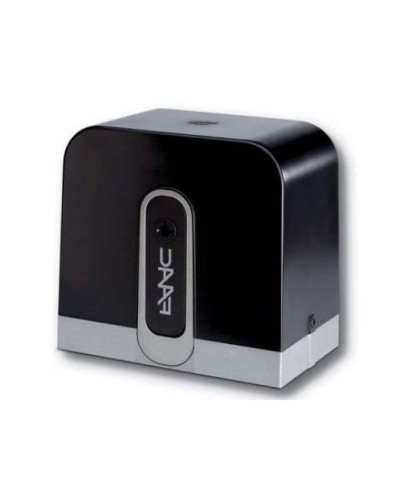 Привод C721 Faac 109321 в Перми Автоматизация ворот Pintop.ru