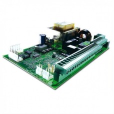 Блок управления Faac 117300