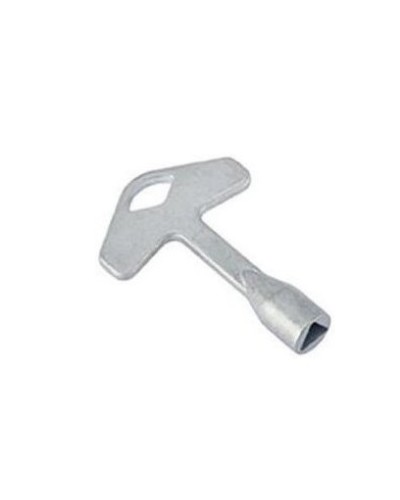 Комплект ключей разблокировки Faac 390084 в Перми Запчасти для шлагбаумов и автоматики Pintop.ru