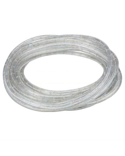 Шнур светодиодный дюралайт Faac 390993 в Перми Запчасти для шлагбаумов и автоматики Pintop.ru