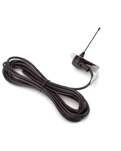 Антенна 868 МГцFaac 412006 в Перми Запчасти для шлагбаумов и автоматики Pintop.ru