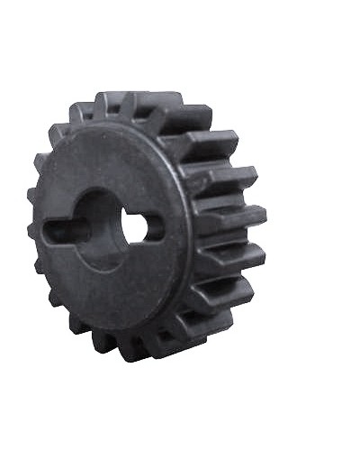 Шестерня ведущая Faac 719130 в Перми Запчасти для шлагбаумов и автоматики Pintop.ru