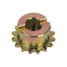 Шестерня Faac 719135