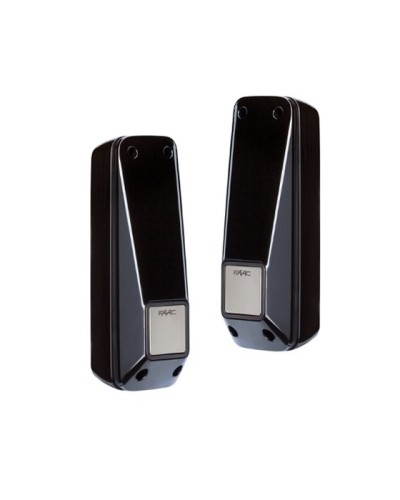 Фотоэлементы Faac 785103 в Перми Запчасти для шлагбаумов и автоматики Pintop.ru