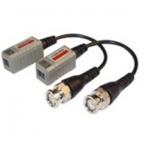 Передатчик видеосигнала Falcon Eye FE-202P+HD