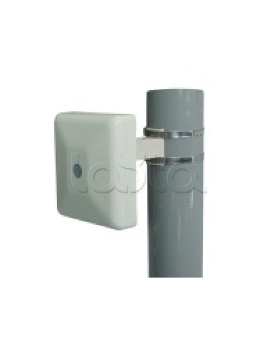 Извещатель оxранный радиоволновый линейный Forteza FMW-3/2 в Перми Извещатели охраны периметра Pintop.ru