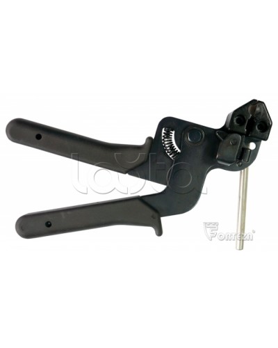 Инструмент Forteza ИНСТРУМЕНТ в Перми Аксессуары для средств охраны периметра Pintop.ru