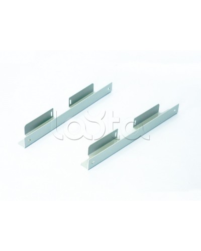 Комплект монтажных частей Forteza КМЧ-300 в Перми Аксессуары для средств охраны периметра Pintop.ru