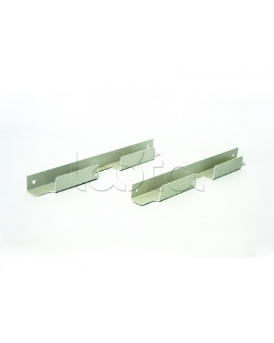 Комплект монтажных частей Forteza КМЧ-400 в Перми Аксессуары для средств охраны периметра Pintop.ru