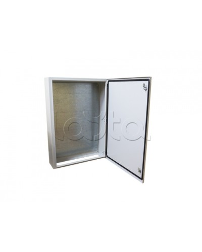 Корпус металлический Forteza Ш-1000.2 в Перми Щиты электрические Pintop.ru