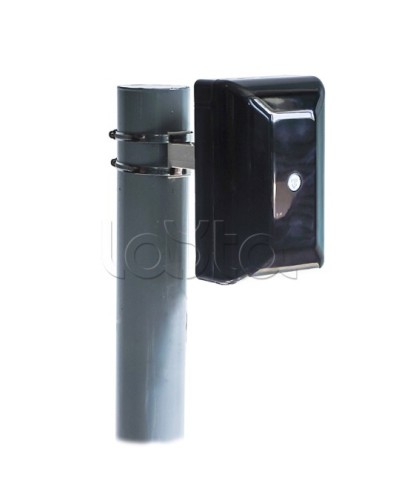 Извещатель комбинированный двухпозиционный Forteza ФОРМАТ-50-Ethernet в Перми Извещатели охраны периметра Pintop.ru