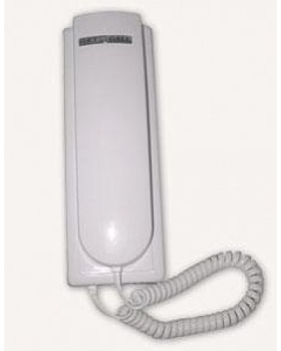 Устройство абонентское Getcall GC-5002T1 в Перми Переговорные устройства Pintop.ru