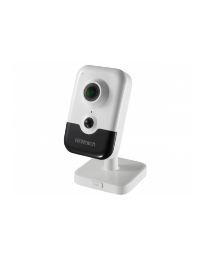 2Мп внутренняя IP-камера HiWatch DS-I214(C)(2mm) в Перми IP-камеры Pintop.ru