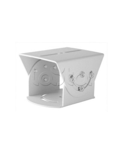 Площадка установачная Hikvision DS-1232ZJ в Перми Кронштейны и адаптеры для камер и мониторов Pintop.ru