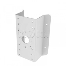 Кронштейн для углового монтажа Hikvision DS-1276ZJ