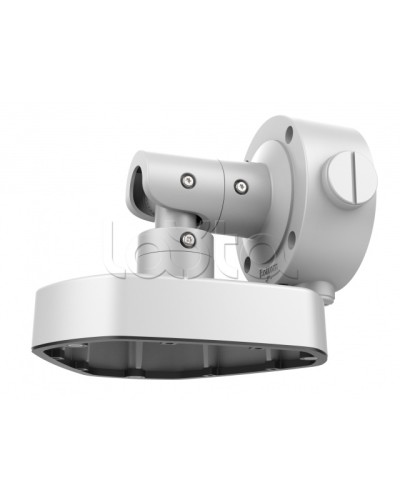 Коробка монтажная Hikvision DS-1283ZJ в Перми Кронштейны и адаптеры для камер и мониторов Pintop.ru