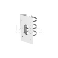Кронштейн настенный Hikvision DS-1475ZJ-SUS