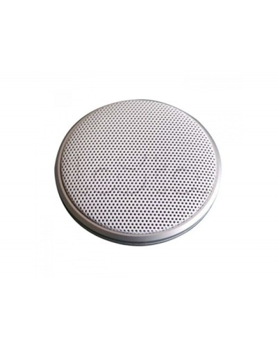 Микрофон для видеонаблюдения Hikvision DS-2FP4021-B в Перми Микрофоны для камер и видеоконференций Pintop.ru