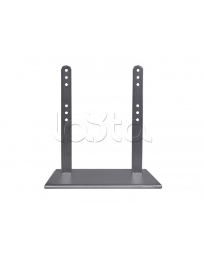 Кронштейн Hikvision DS-DM4304B в Перми Кронштейны и адаптеры для камер и мониторов Pintop.ru