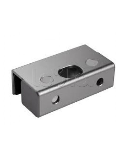 Комплект монтажный Hikvision DS-K4T108-U1 в Перми Защелки Pintop.ru