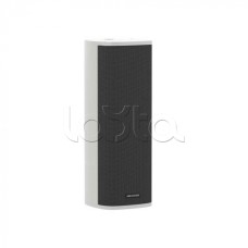 Звуковой оповещатель Hikvision DS-QAZ1460G1