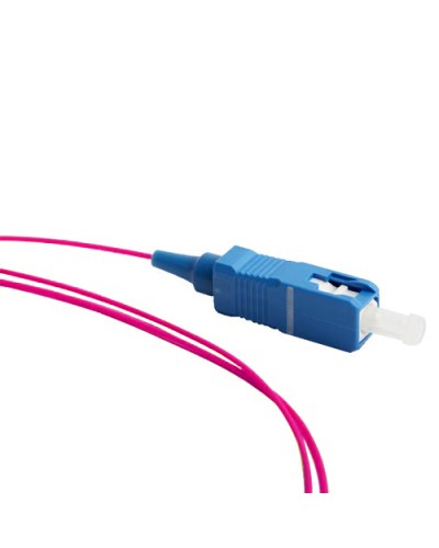 Пигтейл Hyperline FPT-B9-504-SC/PR-1.5M-LSZH-MG в Перми Пигтейлы Pintop.ru