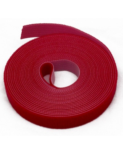 Лента Hyperline WASNR-5x9-RD в Перми Крепежные изделия Pintop.ru