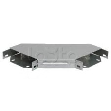 Поворот на 90° 050х100 IEK CLP2P-050-100