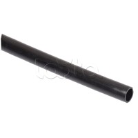 Труба гладкая жесткая ПНД d16 IEK CTR10-016-K02-100-1