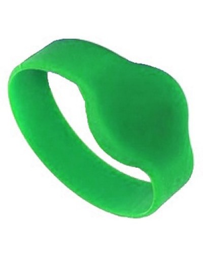 Браслет EM Marine IronLogic IL-10D65EG в Перми Оптовые идентификаторы Pintop.ru