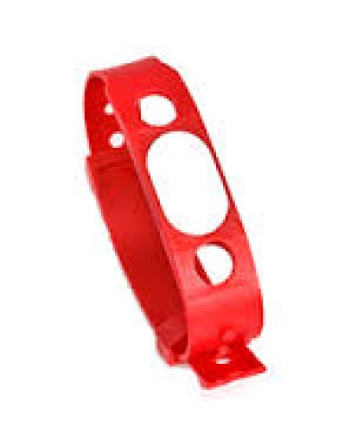 Браслет EM Marin IronLogic IL-15ER в Перми Оптовые идентификаторы Pintop.ru