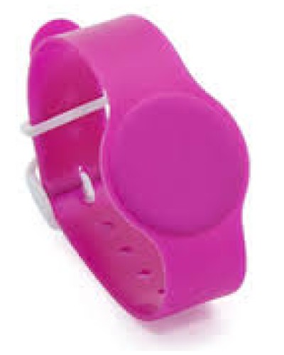 Браслет EM Marin IronLogic IL-18EP в Перми Оптовые идентификаторы Pintop.ru