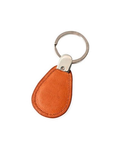 Брелок IronLogic IL-70TK в кожаном корпусе в Перми Оптовые идентификаторы Pintop.ru