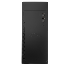 Сетевой видеорегистратор Ivideon NVR - 32 (3 ТБ х 2)