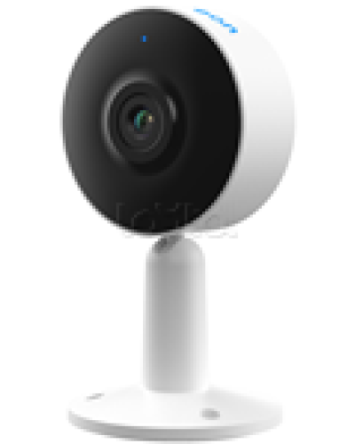 Настольная Wi-Fi-камера Ivideon Cute 4 в Перми IP-камеры Pintop.ru