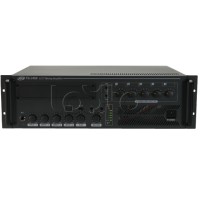 Микшер-усилитель JDM PS-3240
