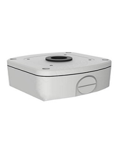 Коробка монтажная KENO KN-HA130 в Перми Системы видеонаблюдения Pintop.ru