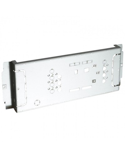 Плата монтажное Legrand 020795 в Перми Аксессуары для стоек и шкафов Pintop.ru