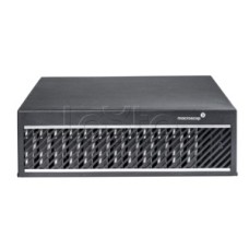 Видеорегистратор 50 канальный Macroscop NVR B-series 50