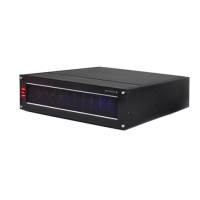 IP-видеорегистратор 50 канальный Macroscop NVR-50 M2