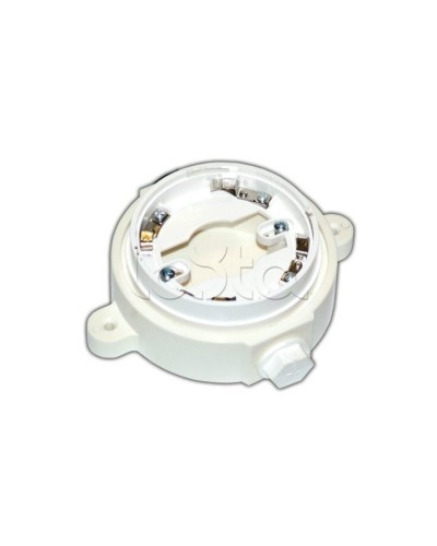 База монтажная Mavigard MG-3700 в Перми Базовые извещатели Pintop.ru