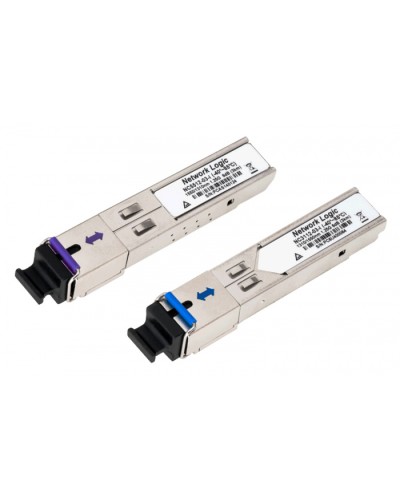 SFP-модуль NSGate SFG-WL3/B-DI в Перми Модули SFP/XFP/GBIC Pintop.ru