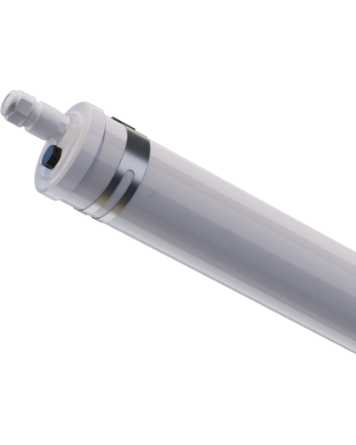 Светильник Navigator 95 478 DSP-AGRO-30-6.5K-IP67-LED в Перми Светильники Pintop.ru