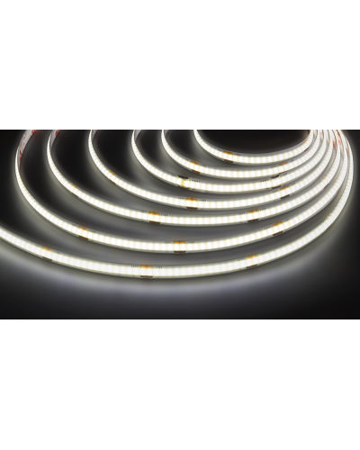 СД Лента Navigator 95 316 NLS-СОВW320-12-IP20-24V 5м в Перми Источники света(Лампы) Pintop.ru