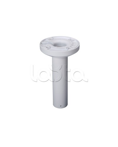 Кронштейн потолочный Nobelic NBLB-B300C в Перми Кронштейны и адаптеры для камер и мониторов Pintop.ru