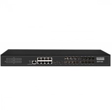 Коммутатор OSNOVO SW-70818/L2