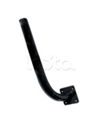 Кронштейн Optex AX-4 в Перми Кронштейны и планки для извещателей Pintop.ru