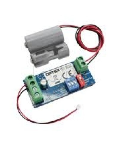 Блок совместного использования питания Optex BCU-5 в Перми Устройства защиты операционных процессоров (ОПС) Pintop.ru