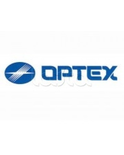 Комплект переходников Optex BEAG SL PT в Перми Кронштейны и планки для извещателей Pintop.ru